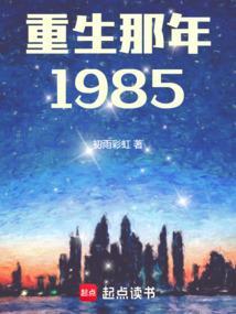重生那年1985篱笆文学