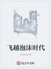 飞越泡沫时代TXT奇书网