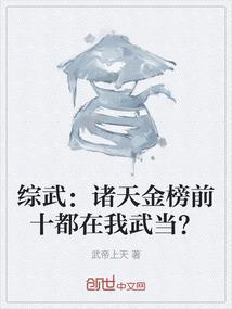 武侠诸天之上