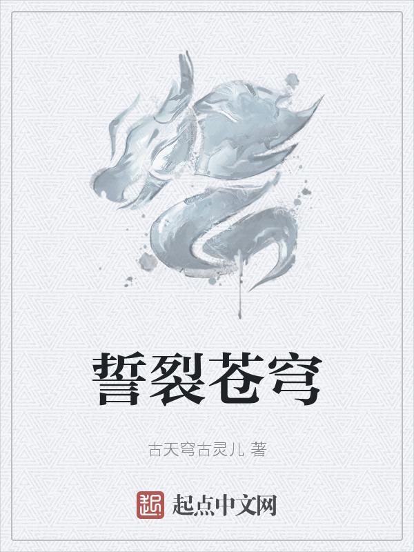 苍穹誓约职业