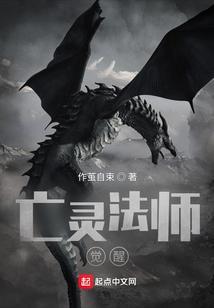 亡灵法师怎么玩