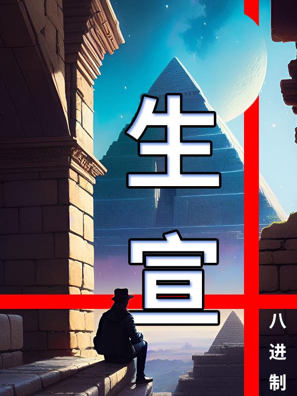 生宣一般用来作