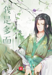 传送点怎么做