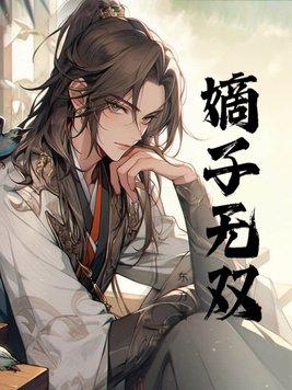 重生之嫡子无双免费阅读