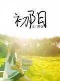 初阳准心大师