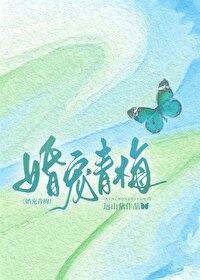 婚宠青梅txt