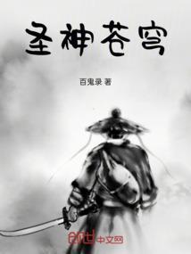 苍穹圣主在线阅读