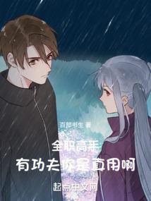 全职高手气功师