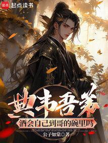 新三国我二弟天下无敌