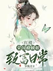 红楼荣国府姨娘致富日常无防盗