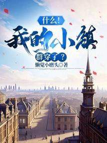 我的小镇4