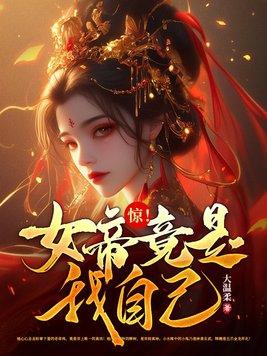 震惊女帝居然是我老婆