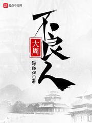 大周不良人txt百度