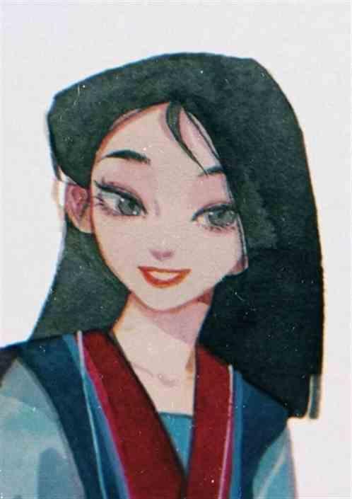 无花传奇电视剧全集视频免费观看