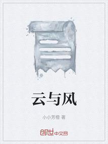 云与风文化
