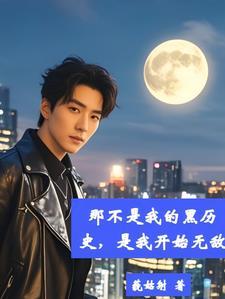 都市无敌狂枭林辰免费阅读