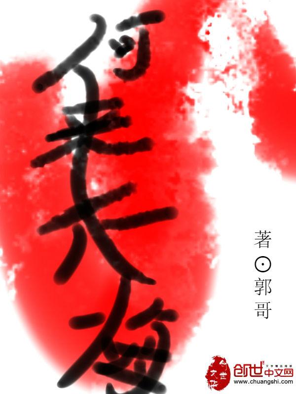 何来以后是什么意思