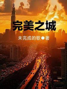 完美城市最新版