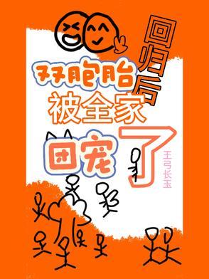 双胞胎被收养