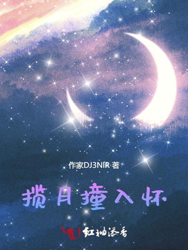 揽月对撞直播