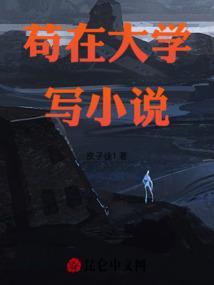 写去哪个大学