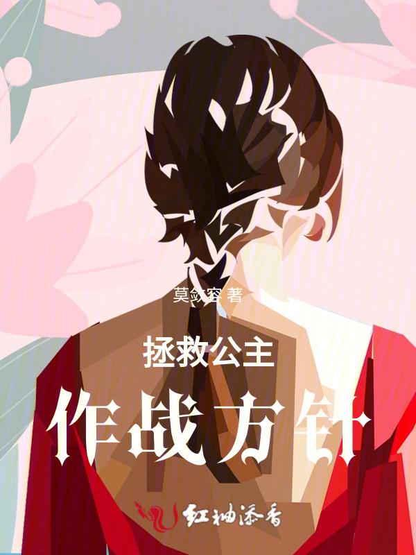 拯救公主hime