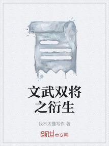 文武双全系统