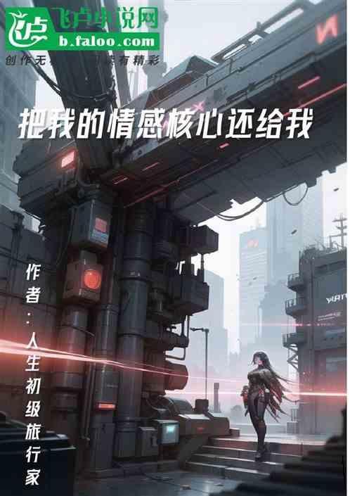 把我的爱情还给我是什么歌名