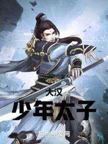 大汉的少年天子笔趣阁