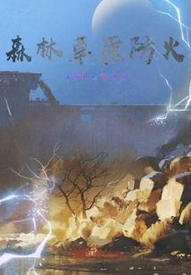 其含义是( )