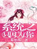 只因为你2009