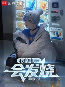 家用电器为什么会烧坏