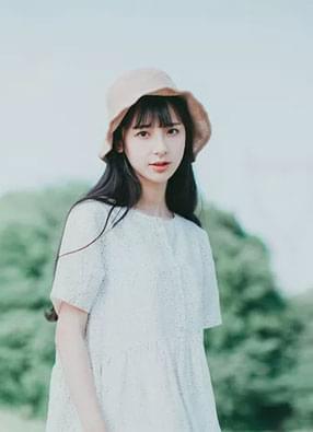 新婚夜植物人老公忽然睁开眼睛短剧