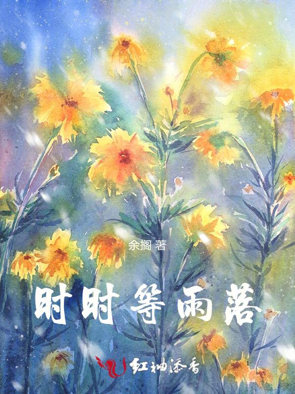 什么时时雨