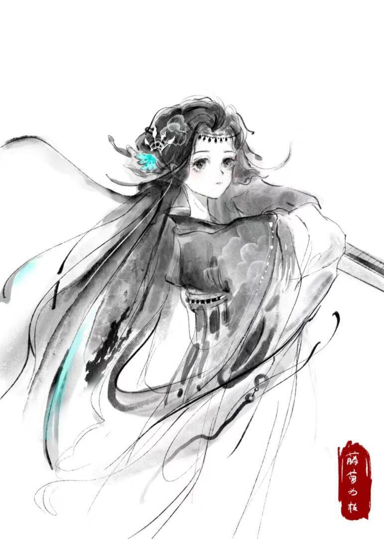 山主之女百度资源