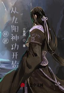综武100层九阳神功的