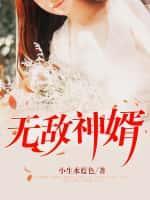 无敌神婿爆火短剧