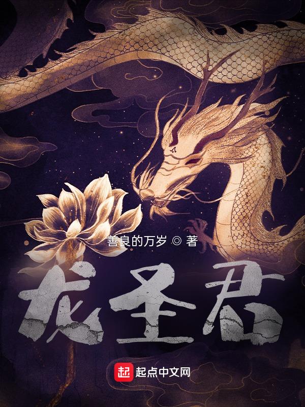 龙圣君途演员表