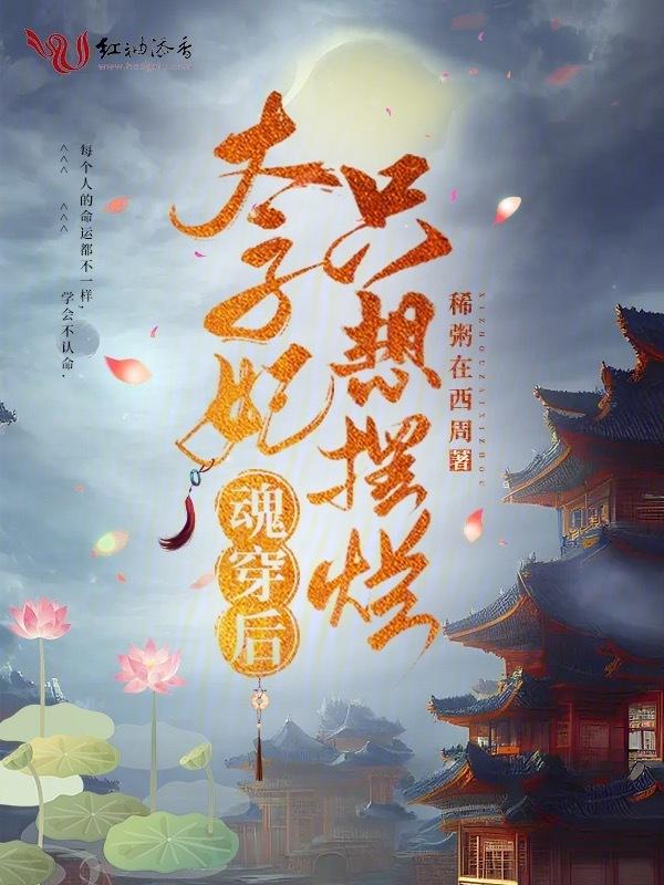 太子妃只想摆地摊txt宝书网