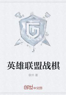 七零甜蜜蜜小娇妻深度宠123读