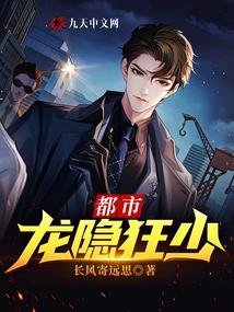 都市隐龙全本阅读