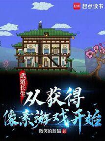 武者长生道sodu