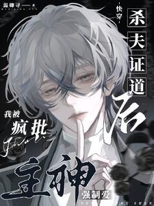 金锁银锁多少钱