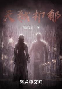 抑郁一两天好了