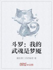 斗罗之我的武魂是魂环_