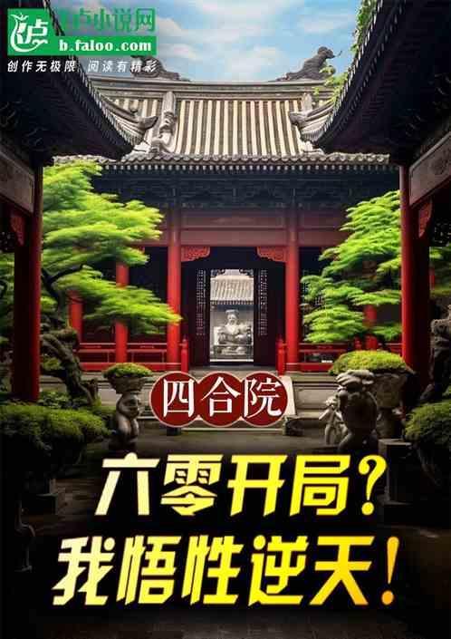 重生六零四合院