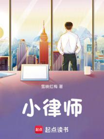小律师事务所
