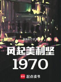 风起美利坚起点