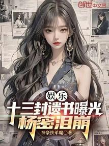 电影十三密杀令百度百科