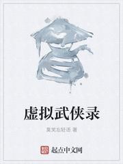 秦云